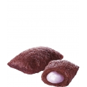 Versele-Laga Crock Berry Snack 50 g Rabbit Versele-Laga Crock Berry Snack 50 g Rabbit
