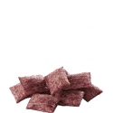 Versele-Laga Crock Berry Suupiste 50 g Küülik Versele-Laga Crock Berry Suupiste 50 g Küülik