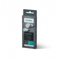 Siemens TZ80001B kahvinkeittimen osa & lisävaruste Puhdistustabletti Siemens TZ80001B kahvinkeittimen osa & lisävaruste Puhdistustabletti