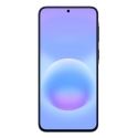 Samsung Galaxy A57 5G 17 cm (6.7") Kaksik-SIM USB tüüp-C 8 GB 256 GB 5000 mAh Meresinine Samsung Galaxy A57 5G 17 cm (6.7") Kaksik-SIM USB tüüp-C 8 GB 256 GB 5000 mAh Meresinine