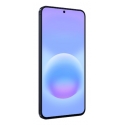 Samsung Galaxy A57 5G 17 cm (6.7") Kaksois-SIM USB Type-C 8 GB 256 GB 5000 mAh Laivasto Samsung Galaxy A57 5G 17 cm (6.7") Kaksois-SIM USB Type-C 8 GB 256 GB 5000 mAh Laivasto