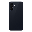 Samsung Galaxy A57 5G 17 cm (6.7") Kaksois-SIM USB Type-C 8 GB 256 GB 5000 mAh Laivasto Samsung Galaxy A57 5G 17 cm (6.7") Kaksois-SIM USB Type-C 8 GB 256 GB 5000 mAh Laivasto