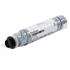 Ricoh 842135 tonerio kasetė 1 vnt Originalus Juoda