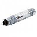 Ricoh 842135 tonerio kasetė 1 vnt Originalus Juoda Ricoh 842135 tonerio kasetė 1 vnt Originalus Juoda