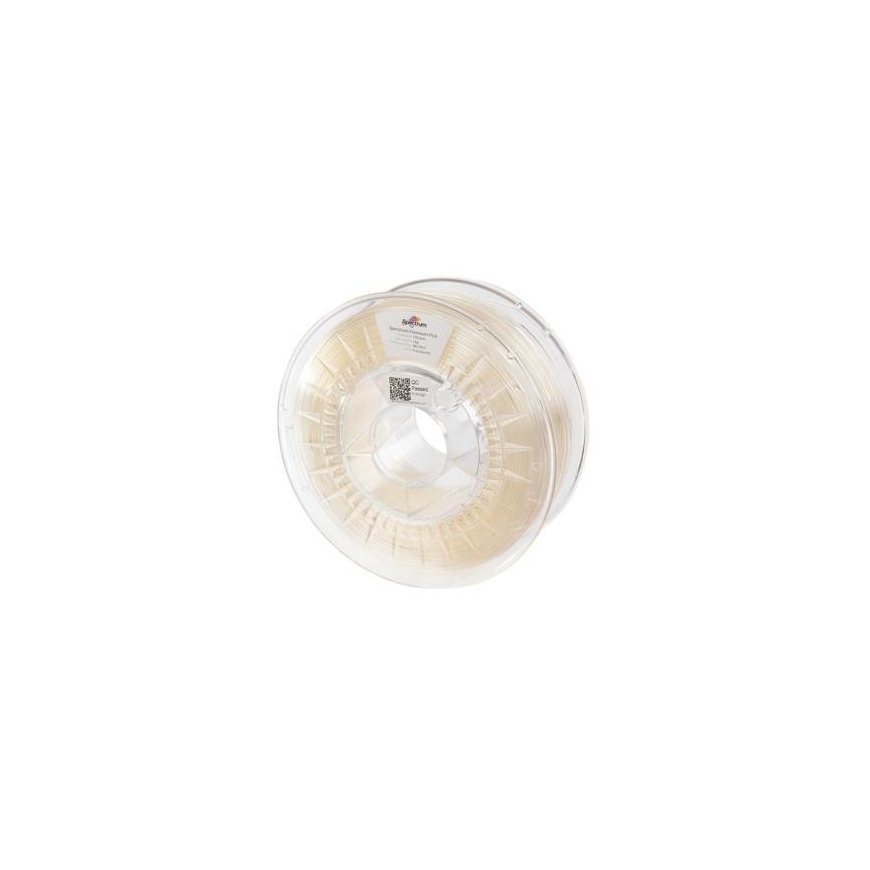 Spectrum Filaments Spectrum Filaments PLA Premium