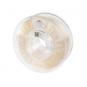 Spectrum Filaments PLA Premium Polilatinė rūgštis (PLA) Permatomas 1 kg Spectrum Filaments PLA Premium Polilatinė rūgštis (PLA) Permatomas 1 kg