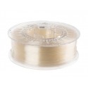Spectrum Filaments PLA Premium Polymaitohappo (PLA) Läpinäkyvä 1 kg Spectrum Filaments PLA Premium Polymaitohappo (PLA) Läpinäkyvä 1 kg