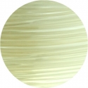 Spectrum Filaments PLA Premium Polymaitohappo (PLA) Läpinäkyvä 1 kg Spectrum Filaments PLA Premium Polymaitohappo (PLA) Läpinäkyvä 1 kg