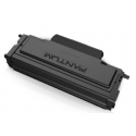 Pantum TL-410X toner cartridge 1 pc(s) Original Black Pantum TL-410X toner cartridge 1 pc(s) Original Black