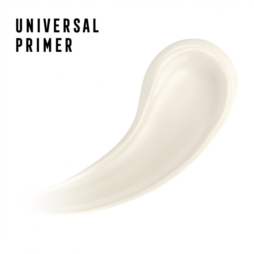 Max Factor Facefinity Universal Primer – 2