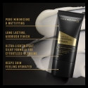 Max Factor Facefinity Universal Primer Max Factor Facefinity Universal Primer