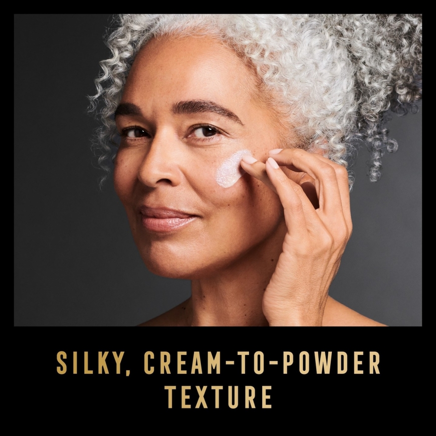 Max Factor Facefinity Universal Primer – 4