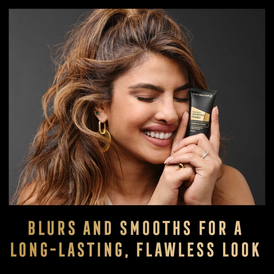 Max Factor Facefinity Universal Primer – 5
