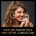 Max Factor Facefinity Universal Primer Max Factor Facefinity Universal Primer