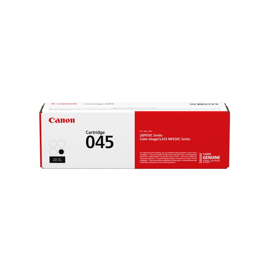 Canon 045 tonera kārtridžs 1 pcs
