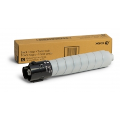 Xerox 006R01746 toonerikassett 1 tk Originaal Must, Valge