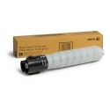 Xerox 006R01746 värikasetti 1 kpl Alkuperäinen Musta, Valkoinen