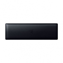 Razer RC21-01720100-R3M1 rannetuki Nahka, Memory foam Musta