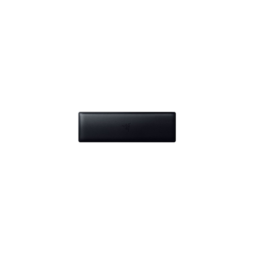 Razer RC21-01720100-R3M1 randmetugi Nahk, Mäluvaht Must