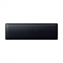 Razer RC21-01720100-R3M1 randmetugi Nahk, Mäluvaht Must
