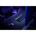 Razer RC21-01720100-R3M1 wrist rest Leather, Memory foam Black Razer RC21-01720100-R3M1 wrist rest Leather, Memory foam Black