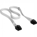 Corsair CP-8920386 internal power cable Corsair CP-8920386 internal power cable