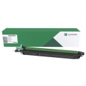 Lexmark 76C0PK0 spausdintuvo būgnas Originalus 1 vnt Lexmark 76C0PK0 spausdintuvo būgnas Originalus 1 vnt