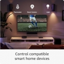 Amazon Fire TV Stick 4K HDMI 4K Ultra HD Fire OS Musta