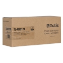 Actis TL-MS317A toonerikassett 1 tk Kokkusobiv Must