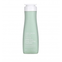 Daeng Gi Meo Ri Look At Hair Loss Minticcino Deep Cooling Treatment Kondicionieris Matiem 500ml