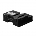 Canon MC-G04 Чистящий картридж для принтера Canon MC-G04 Чистящий картридж для принтера