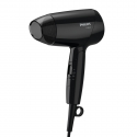 Philips Essential Care EssentialCare BHC010/10 Dryer Philips Essential Care EssentialCare BHC010/10 Dryer