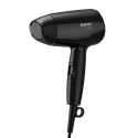 Philips Essential Care EssentialCare BHC010/10 Föön Philips Essential Care EssentialCare BHC010/10 Föön