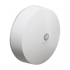 Mikrotik ATL 5G R16 Āra mobilo sakaru signāla pastiprinātājs Balts