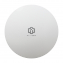Mikrotik ATL 5G R16 Matkapuhelimen signaalin tehostaja ulkotiloihin Valkoinen Mikrotik ATL 5G R16 Matkapuhelimen signaalin tehostaja ulkotiloihin Valkoinen