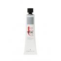 Goldwell Topchic Zero plaukų dažai Ruda 60 ml Goldwell Topchic Zero plaukų dažai Ruda 60 ml
