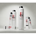 Goldwell Topchic Zero plaukų dažai Ruda 60 ml Goldwell Topchic Zero plaukų dažai Ruda 60 ml