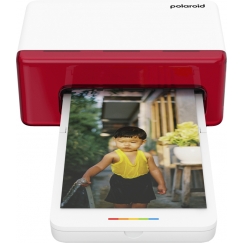 Polaroid Hi-Print 9165 фотопринтер Тепловой 4" x 6" (10x15 cm)