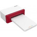 Polaroid Hi-Print 9165 fotoprinteris Termisks 4" x 6" (10x15 cm)