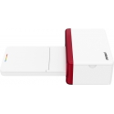 Polaroid Hi-Print 9165 fotoprinteris Termisks 4" x 6" (10x15 cm)