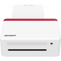 Polaroid Hi-Print 9165 fotoprinter Termo 4" x 6" (10x15 cm) Polaroid Hi-Print 9165 fotoprinter Termo 4" x 6" (10x15 cm)