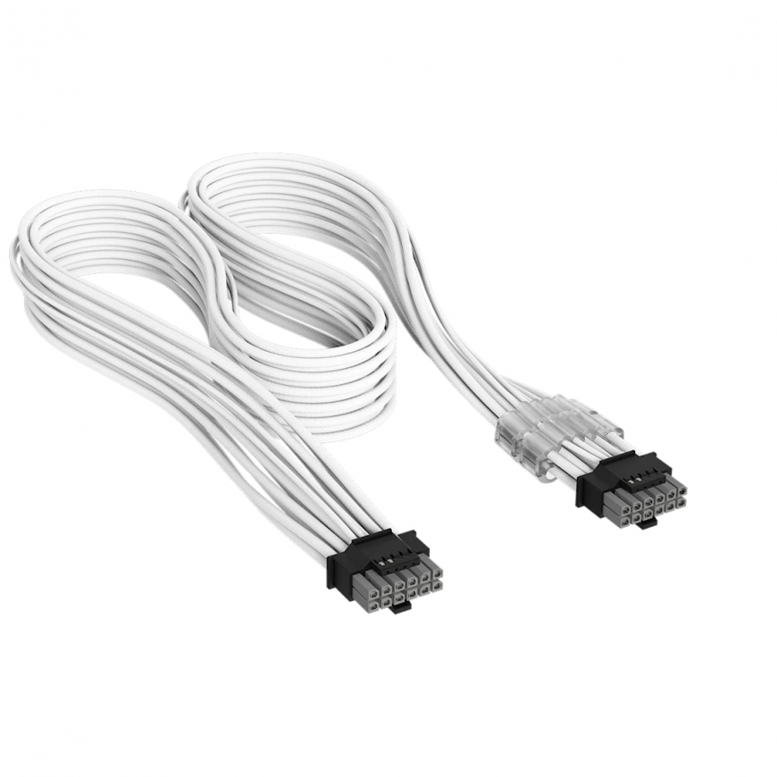 Corsair CP-8920432 iekšējais strāvas kabelis