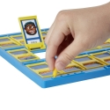 Hasbro Gaming Guess Who? Galda spēle Izglītības Hasbro Gaming Guess Who? Galda spēle Izglītības
