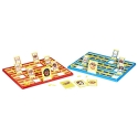 Hasbro Gaming Guess Who? Galda spēle Izglītības Hasbro Gaming Guess Who? Galda spēle Izglītības