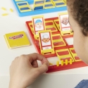 Hasbro Gaming Guess Who? Lauamäng Hariv Hasbro Gaming Guess Who? Lauamäng Hariv