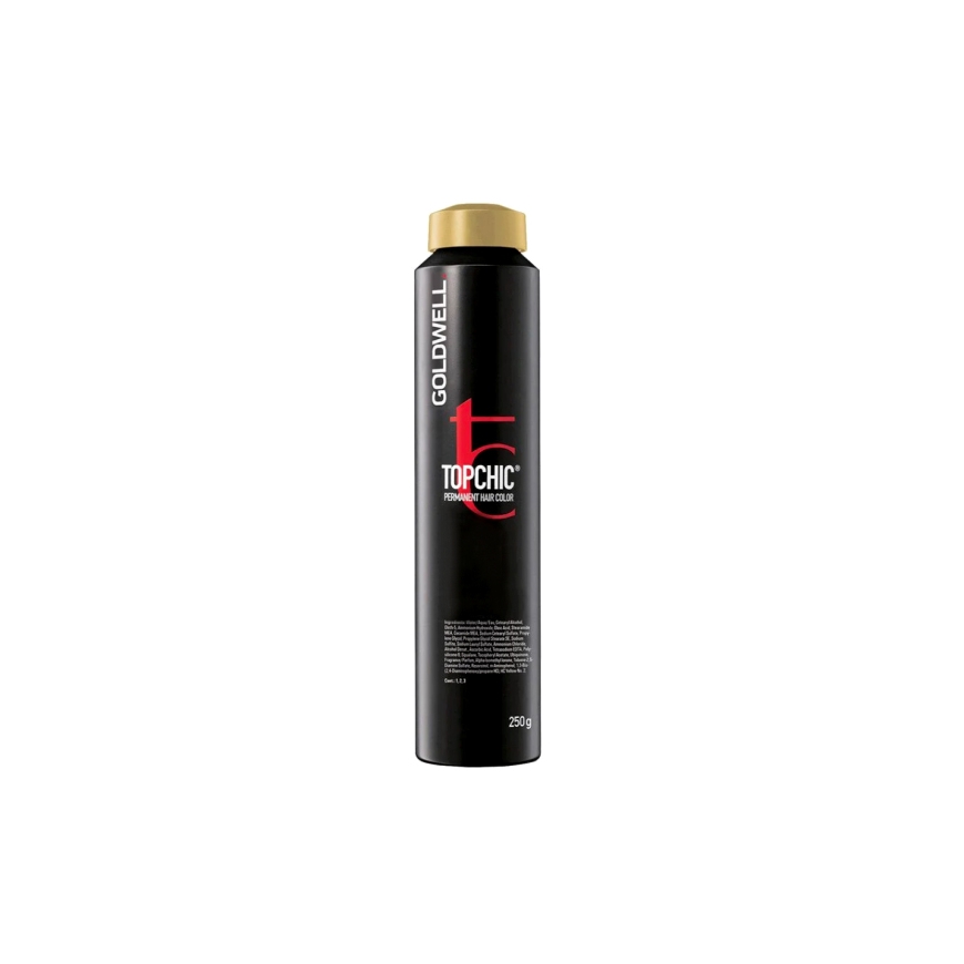 Goldwell Topchic The Blondes Hiusväri Blondi 250 ml