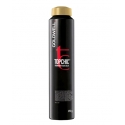 Goldwell Topchic The Blondes Hiusväri Blondi 250 ml Goldwell Topchic The Blondes Hiusväri Blondi 250 ml