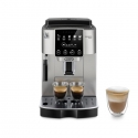 De’Longhi Magnifica S ECAM220.30.SB Visiškai automatinis Lašelinis kavos aparatas 1,8 L De’Longhi Magnifica S ECAM220.30.SB Visiškai automatinis Lašelinis kavos aparatas 1,8 L