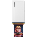 Polaroid Hi-Print Gen 2 White Polaroid Hi-Print Gen 2 White