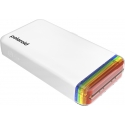 Polaroid Hi-Print Gen 2 White Polaroid Hi-Print Gen 2 White